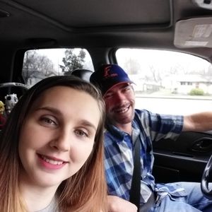 Meet your Posher, Mikey